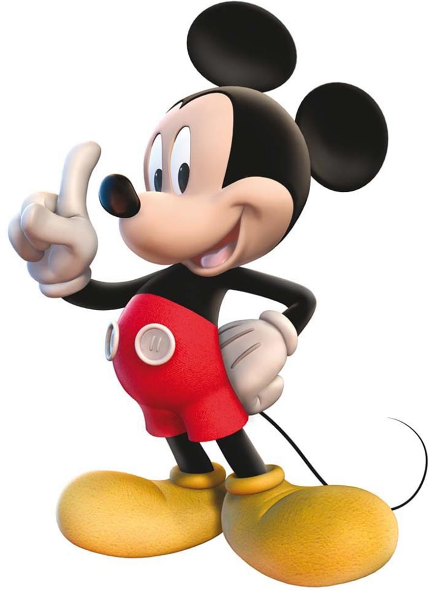 Mickey mouse. Микки Маус. Микки Mouse. Микки Мауса и Микки Мауса. Микки Маус класс.