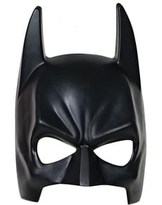 Maska Batman TDK Rises Classic