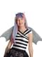 Monster High Rochelle Goyle 가발