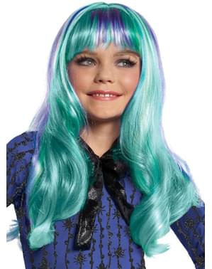Monster High Twyla Peruk