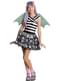 Costume Rochelle Goyle Monster High