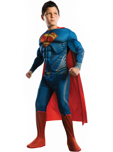 https://static1.funidelia.com/12609-f4_big/disfraz-de-superman-hombre-de-acero-musculoso-para-nino.jpg