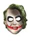 Maschera Joker