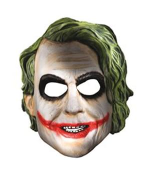 Joker maska