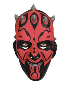 Adults Darth Maul Mask
