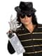 Micheal Jackson Handschuh