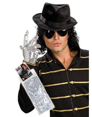 Michael Jackson -hanska