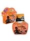Bolsa recogecaramelos de Minnie Mouse