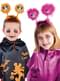 Diadema de Mickey y Minnie
