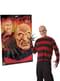Freddy Krueger Kit