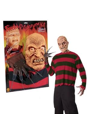 Freddy Krueger Kiti