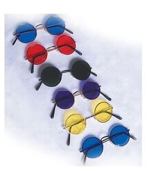משקפי שמש Rastafrian