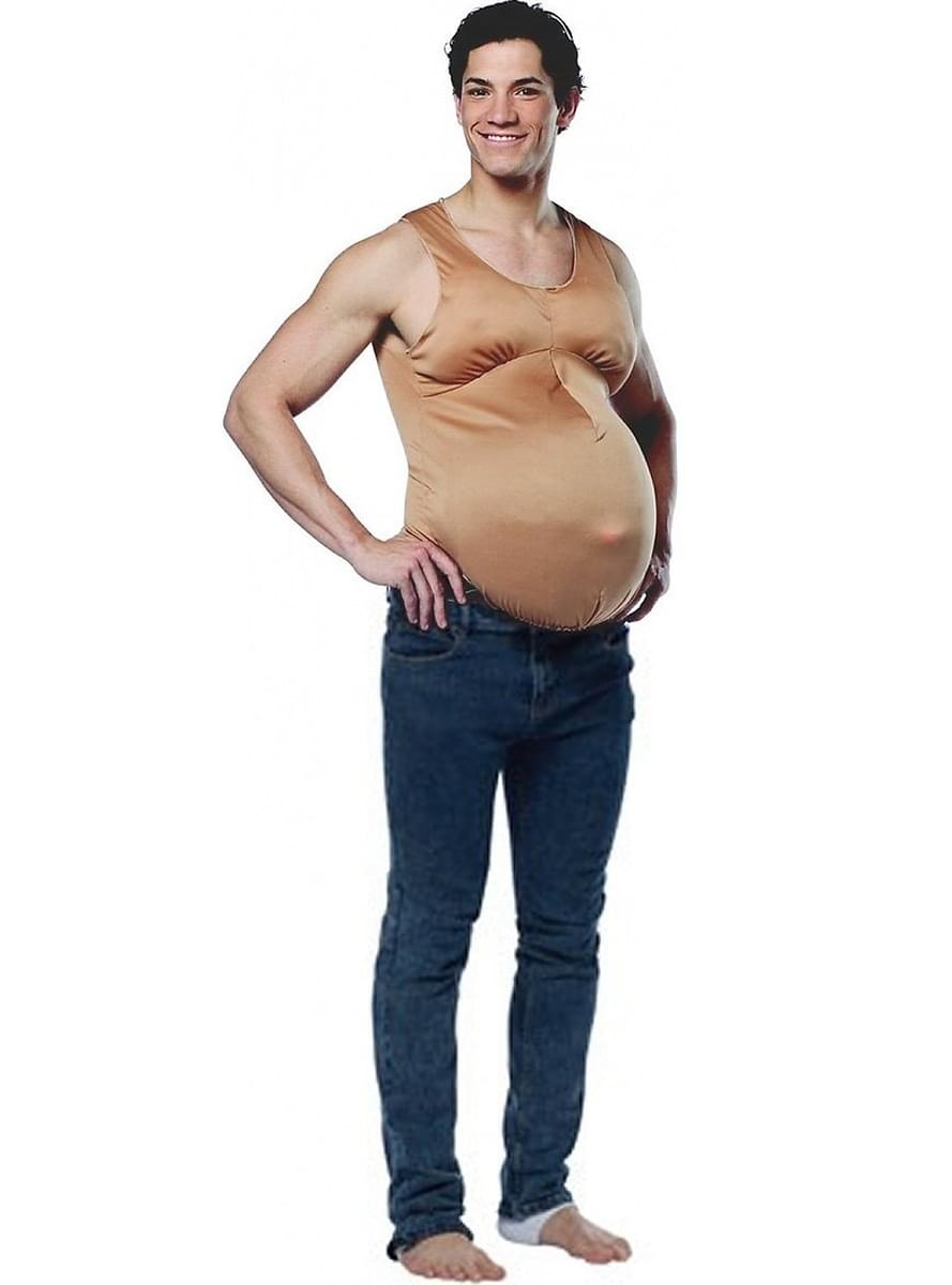 Quel femme pour homme verseau
