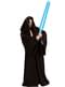 Supreme Jedi Adult robe