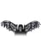 Fallen angel wings and mask kit