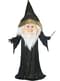 Big Headed Wizard Adult Costume