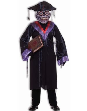 Immortal Student Adult Costume