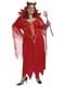Plus Size Diabla Adult Costume