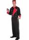 Cinema Usher Adult Costume
