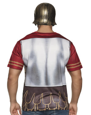 Römer-Wache T-Shirt für Herren