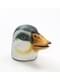 Duck Latex Mask