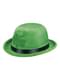 Hatt leprechaun dam