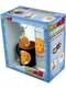 Pack regalo Bola de Cristal: vaso, taza y llavero - Dragon Ball