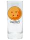 Crystal Ball Gift Set (Glass, Mug and Keychain) - Dragon Ball
