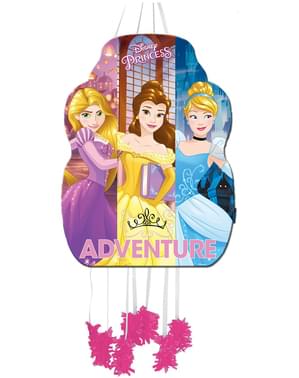 Disney Princesses piñata