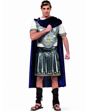 Imperator Caligula Kostüm
