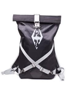 Mochila de Skyrim