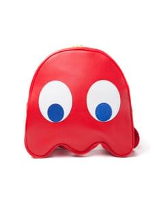 Mochila de Blinky - Pac-Man