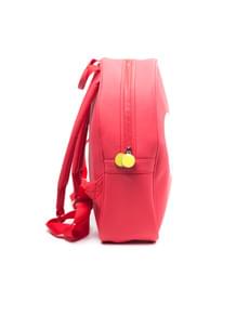 Mochila de Blinky - Pac-Man