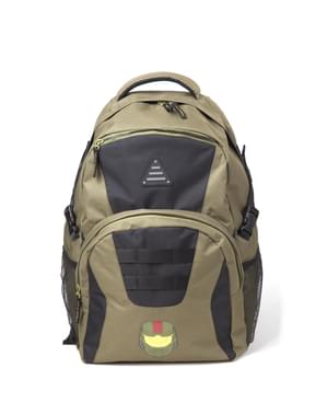 Red Team backpack - Halo