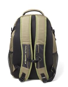 Mochila Equipa Vermelha - Halo