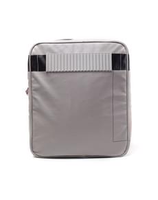 Mochila consola NES - Nintendo