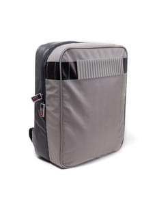 Mochila consola NES - Nintendo
