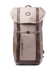 Mochila urbana - Assassin's Creed Origins