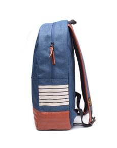 Sac à dos Han Solo Melange - Star Wars