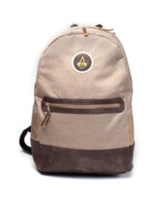 Mochila básica - Assassin's Creed Origins