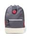 Mochila urbana Alianza - Star Wars: The Last Jedi
