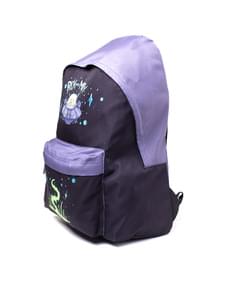Sac à dos Vaisseau - Rick et Morty