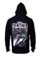 Black Panther Big Back Print sweatshirt for men