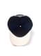 Cappellino sagoma Han Solo