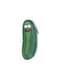Pickle Rick handtasje - Rick and Morty