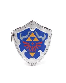 Porte-monnaie Pickle Rick - Rick et Morty