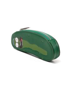 Porte-monnaie Pickle Rick - Rick et Morty