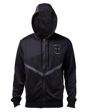 Bluza Black Panther męska