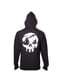 Sea of Thieves Skull logo sweatshirt for men