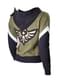 Legend of Zelda Hyrule sweatshirt for women